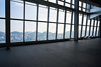 斯宾塞透露：今年就能在Xbox云游戏玩全部已拥有游戏